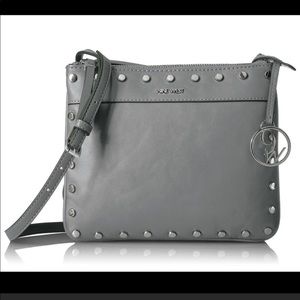 Amazing NWOT Nine West Helda Crossbody